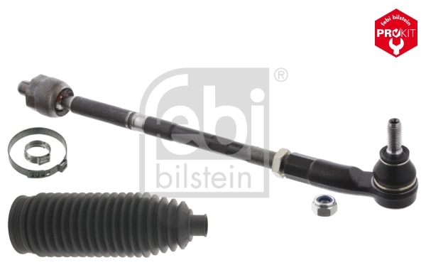 Tie Rod